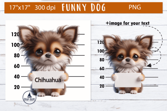 Download Funny Chihuahua Clipart | Funny Dog - Chihuahua Collection