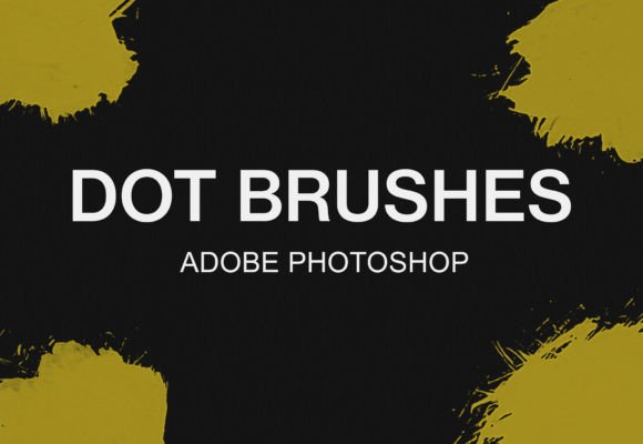 Download Photoshop Digital Brushes for Painting - Digital Collection