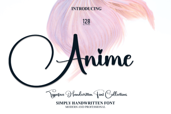Download Anime - Anime Collection
