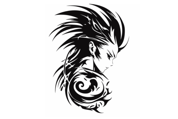 Download Anime Dragon Boy - Anime Collection
