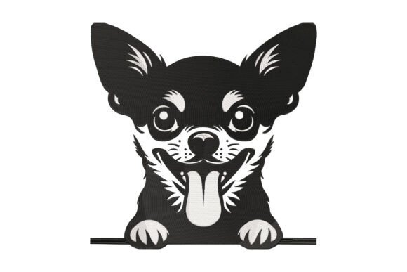Download Cute Chihuahua Dog - Chihuahua Collection