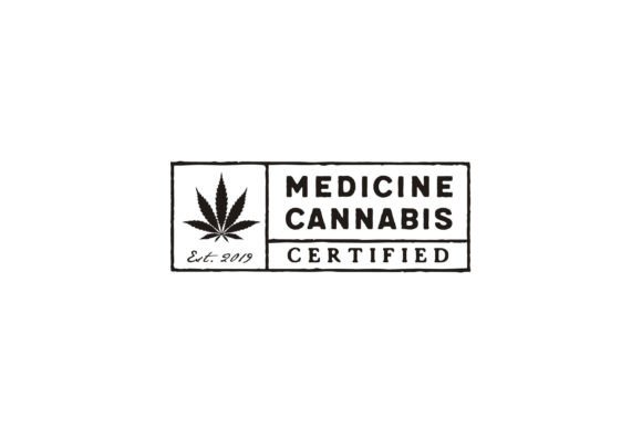 Download Marijuana Cannabis Weed Leaf Stamp Logo - Leaf stamp Collection